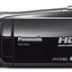 Image for article titled Panasonic HDC-SD5 is World's Smallest 3CCD 1080i Camcorder